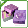 Delicate Gift Box / Packaging Box / Paper Cosmetic Box